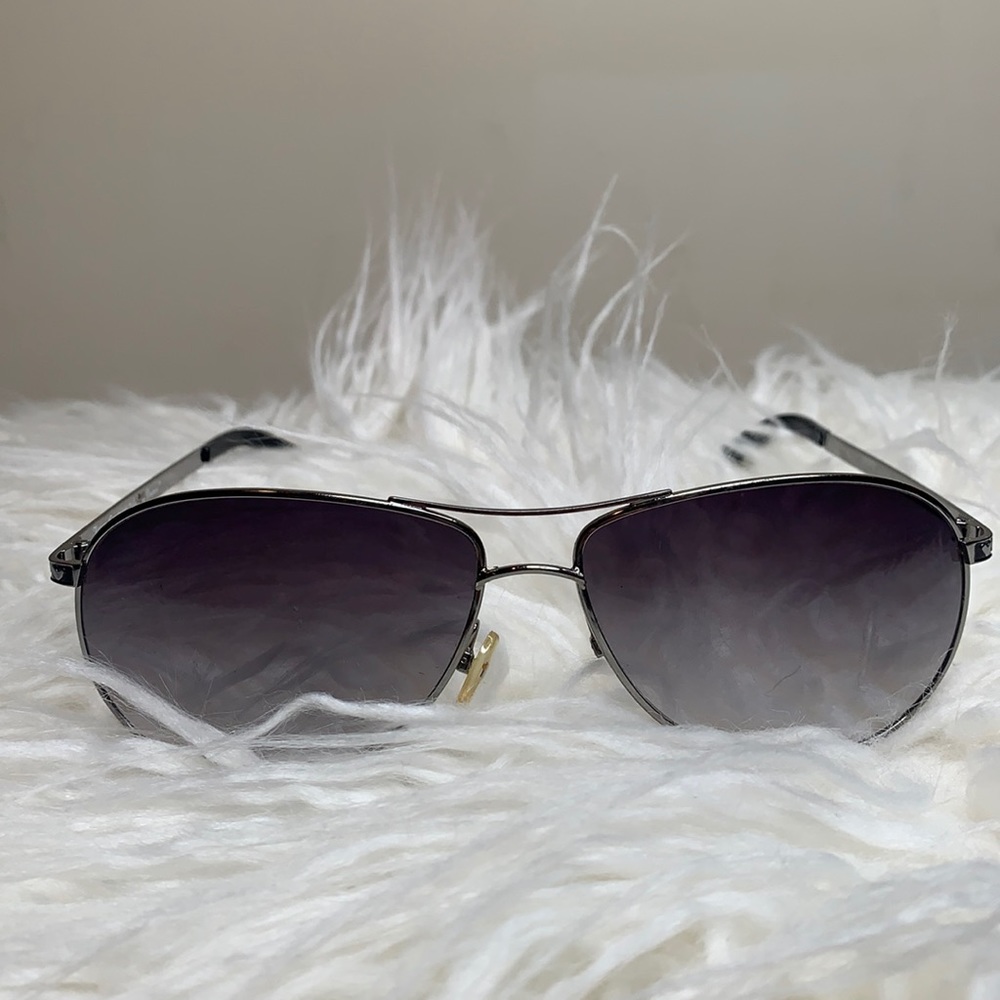 Juicy Couture Sunglasses